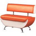 Кухонный диван Техас 1,00 см.