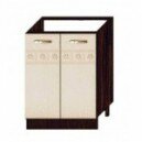 Стол под мойку Аврора 10.50