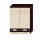 Шкаф-сушка 10.01.1