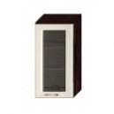 Шкаф витрина 10.04