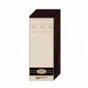 Шкаф настенный универсальный 10.07