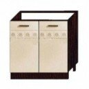 Стол под мойку Аврора 10.51