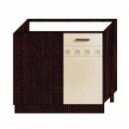 Стол под мойку Аврора 10.52.1