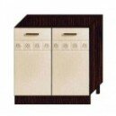 Стол Аврора 10.58