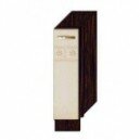 Бутылочница Аврора 10.71