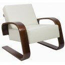 Кресло для отдыха Рица