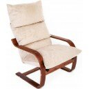 Кресло для отдыха Онега