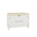 Обувинца АС-23