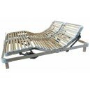 Основание Релакс Электро Дуо