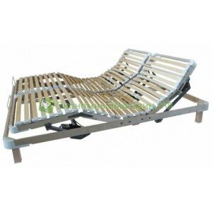 Основание Релакс Электро Дуо