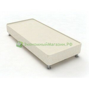 Основание Vacancy