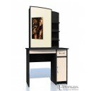 Стол туалетный-4 НМ 011.10