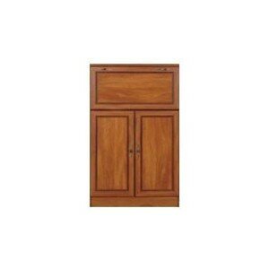 Бар 80«Виктор»