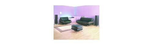 Диваны, кресла, кресло-качалки, банкетки