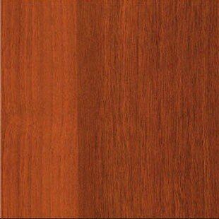 итальянский орех