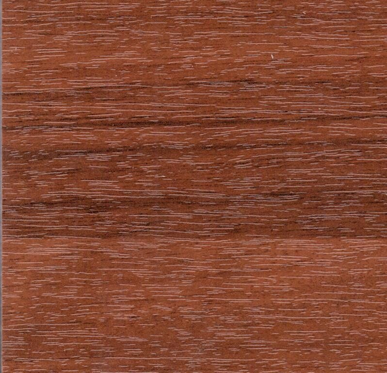 французский орех