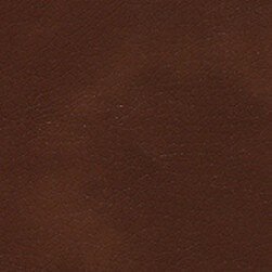 Темная бронза