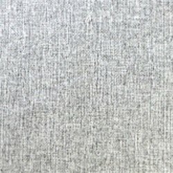 Темный бархат (серая ткань)