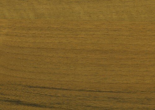 светлый орех